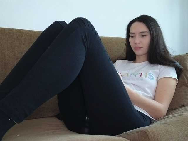 Mr-and-Mrs-Smith-XXL preview