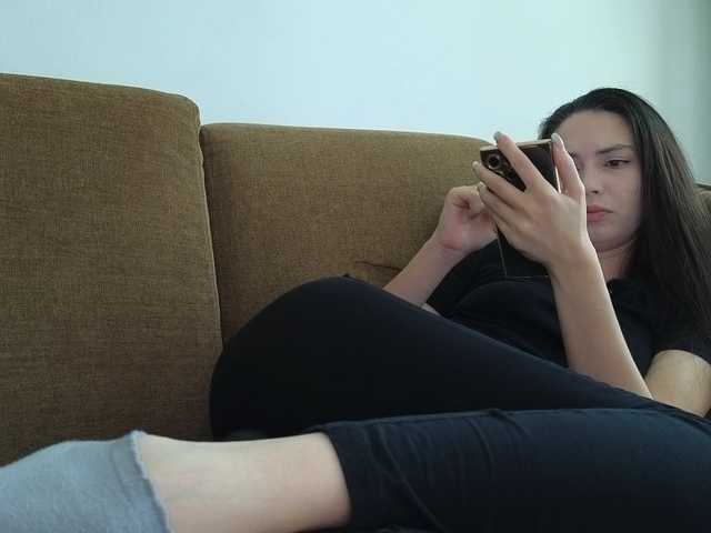 эросцена Mr-and-Mrs-Smith-XXL