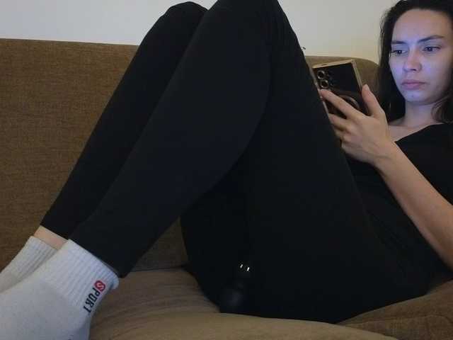 Mr-and-Mrs-Smith-XXL