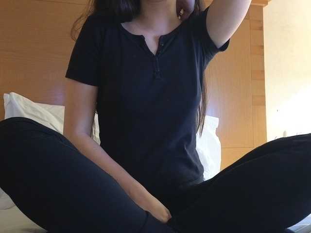 в попе у Mr-and-Mrs-Smith-XXL