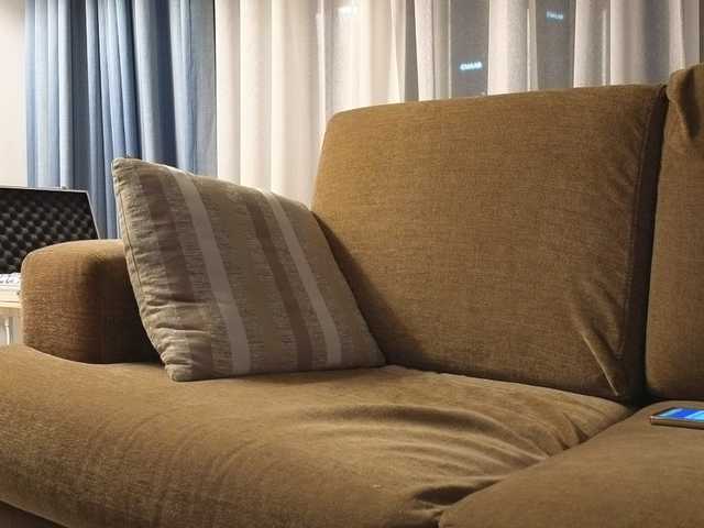 Mr-and-Mrs-Smith-XXL's BongaCams show and profile