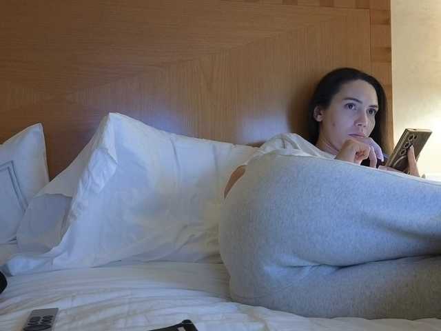 Mr-and-Mrs-Smith-XXL's BongaCams show and profile