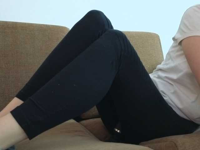 Mr-and-Mrs-Smith-XXL's BongaCams show and profile