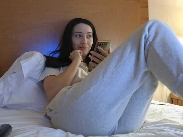 Preview of missionpossible