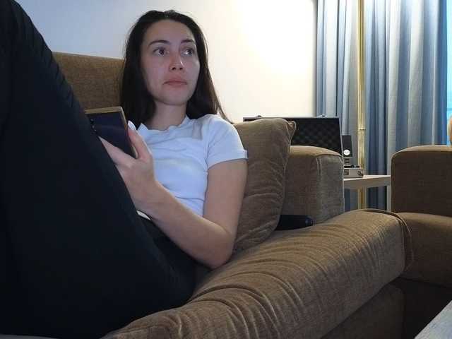  Mr-and-Mrs-Smith-XXL chat room