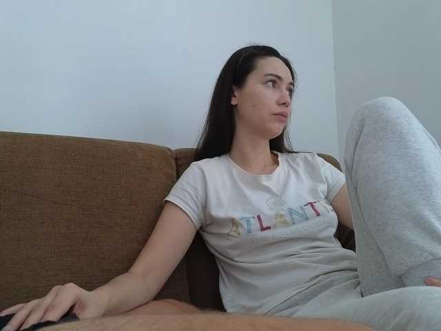 Mr-and-Mrs-Smith-XXL's BongaCams show and profile