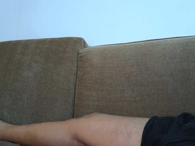 go to chat with missionpossible