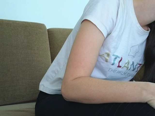 Mr-and-Mrs-Smith-XXL's BongaCams show and profile