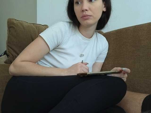 Mr-and-Mrs-Smith-XXL