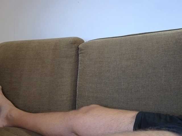 Mr-and-Mrs-Smith-XXL's BongaCams show and profile