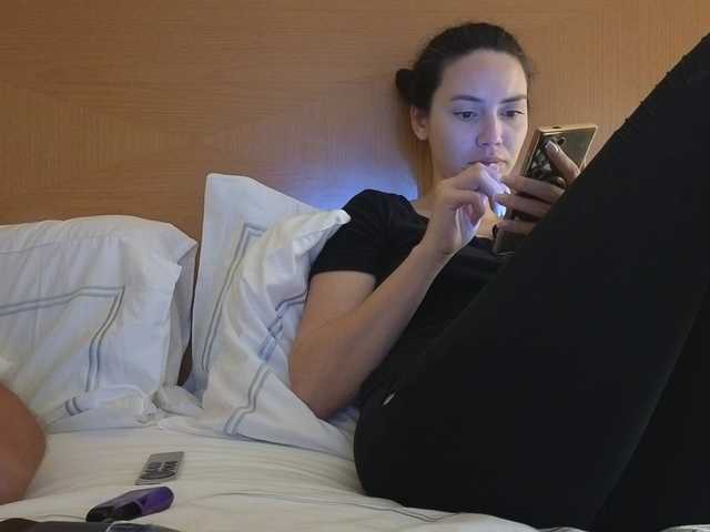 секс с Mr-and-Mrs-Smith-XXL