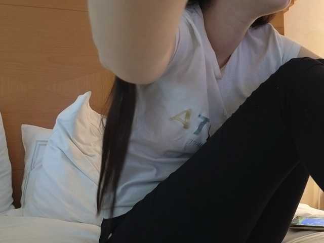 Mr-and-Mrs-Smith-XXL