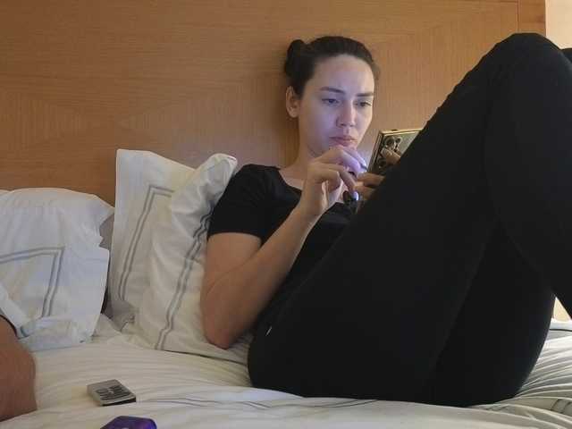 Mr-and-Mrs-Smith-XXL