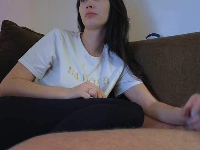 missionpossible preview