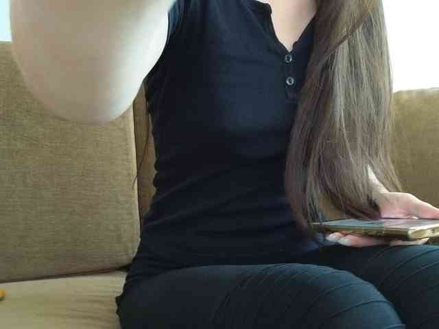 missionpossible webcam