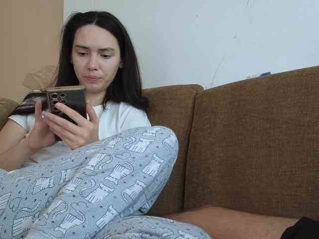 missionpossible webcam