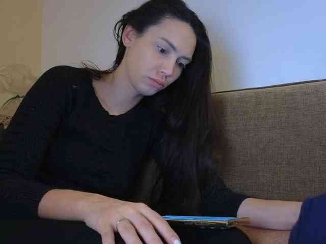 missionpossible webcam