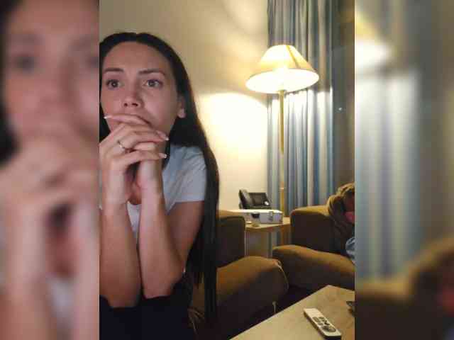 missionpossible webcam