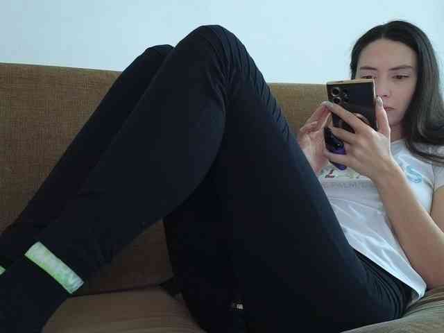 missionpossible webcam