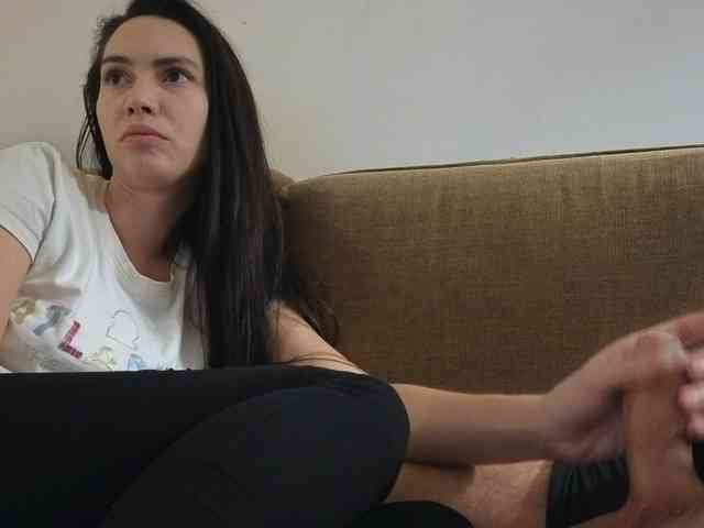 missionpossible webcam