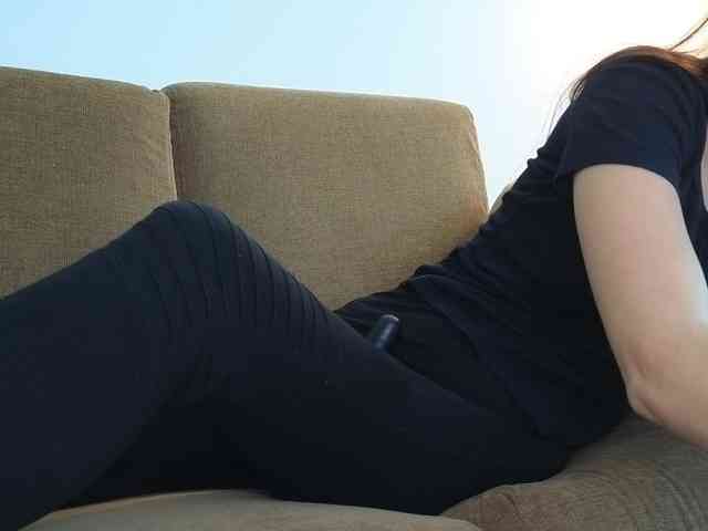 missionpossible webcam