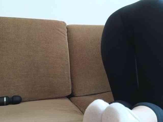 missionpossible webcam