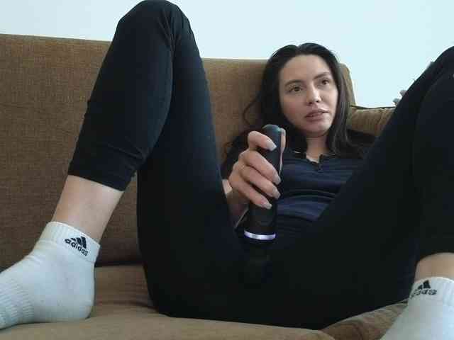 missionpossible webcam