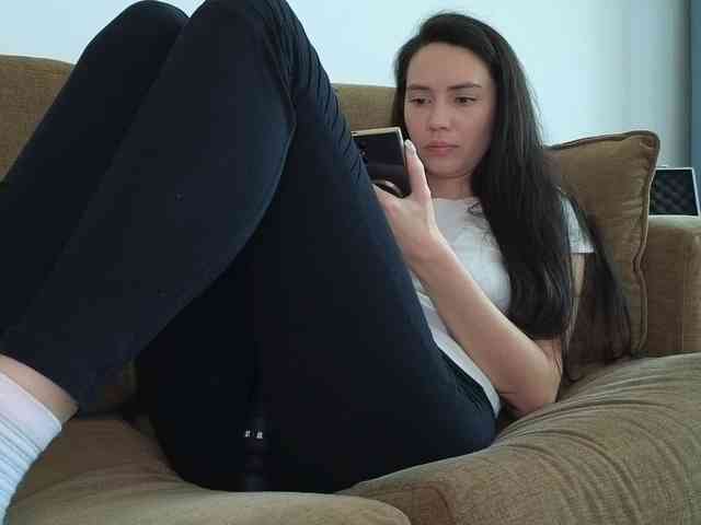 missionpossible webcam