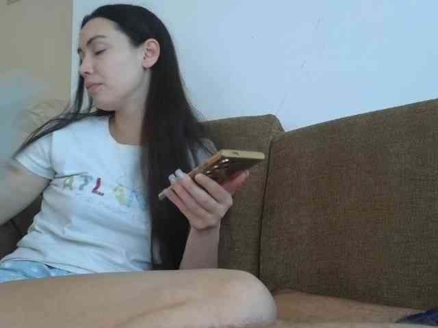 missionpossible webcam