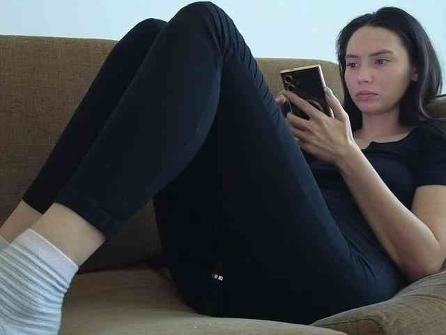 missionpossible webcam