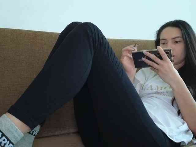 Mr-and-Mrs-Smith-XXL