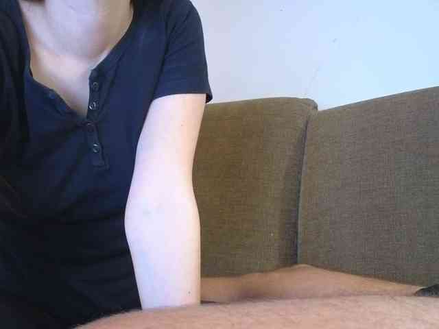 missionpossible webcam