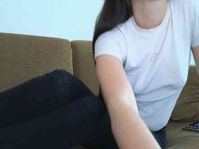 missionpossible webcam