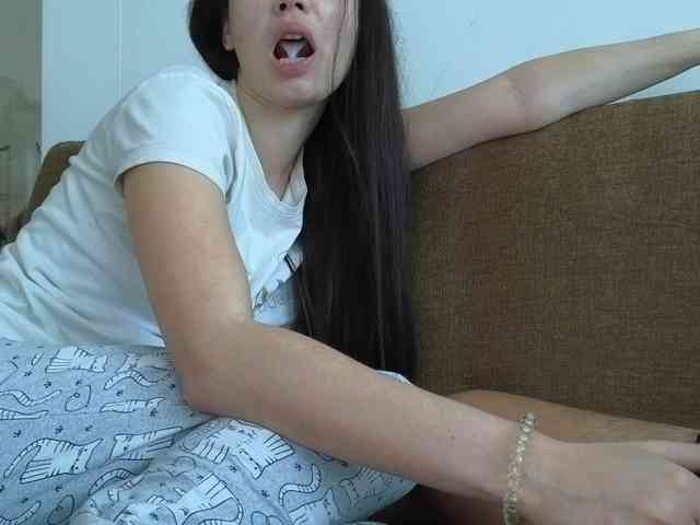 missionpossible webcam