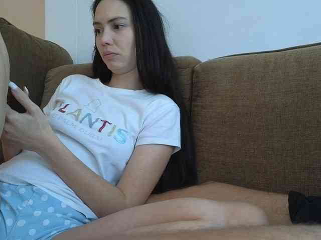 missionpossible webcam