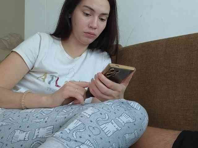 missionpossible webcam