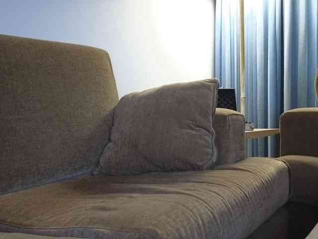 missionpossible webcam
