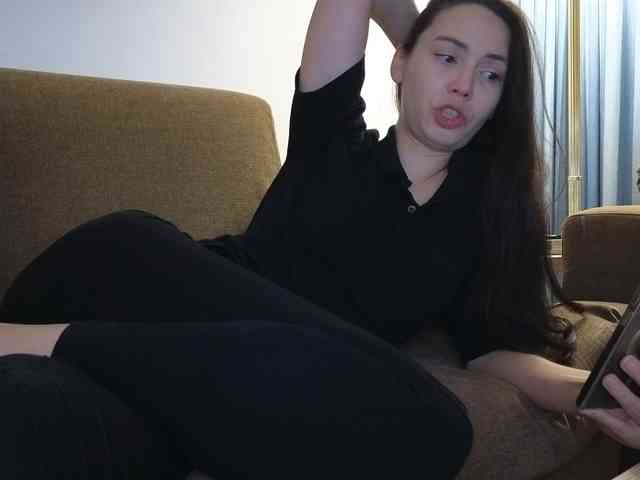 Mr-and-Mrs-Smith-XXL Mr-and-Mrs-Smith-XXL