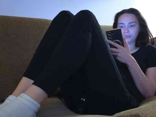 missionpossible webcam