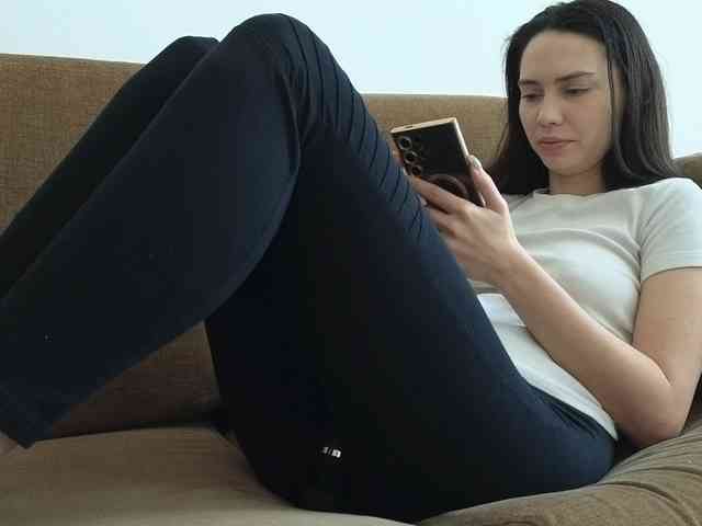 missionpossible webcam