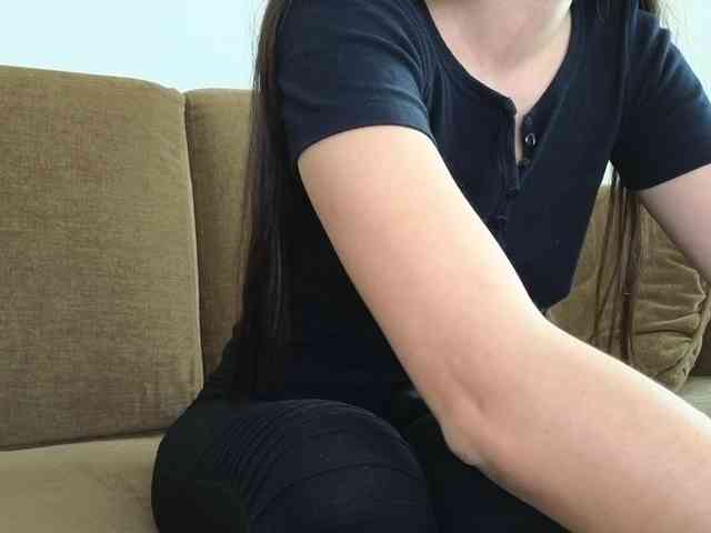 missionpossible webcam