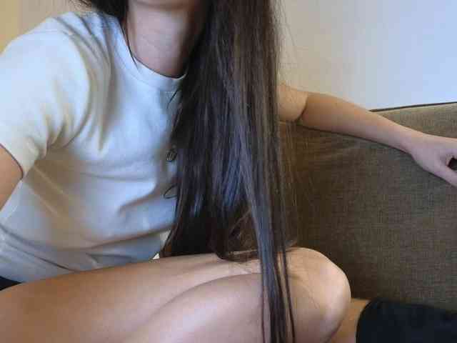 Mr-and-Mrs-Smith-XXL