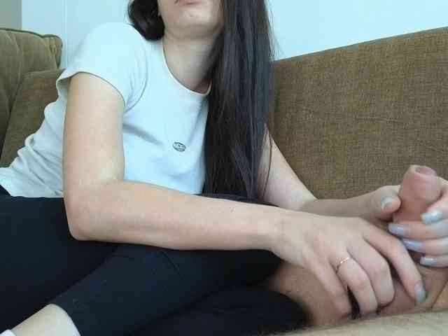 Mr-and-Mrs-Smith-XXL