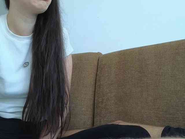 missionpossible webcam