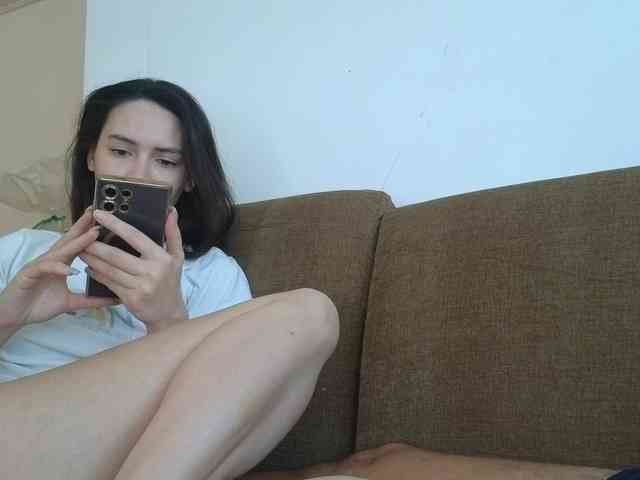 missionpossible webcam