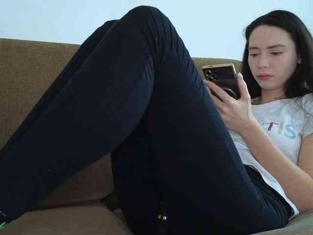 missionpossible webcam