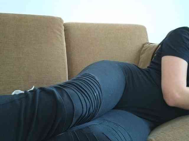 missionpossible webcam