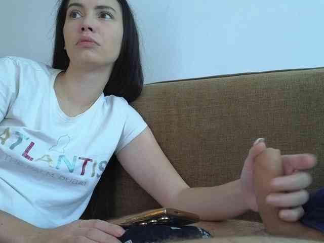 missionpossible webcam