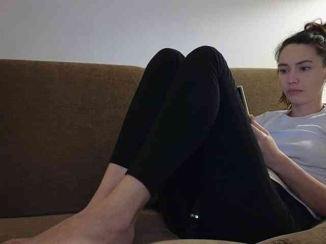 Mr-and-Mrs-Smith-XXL