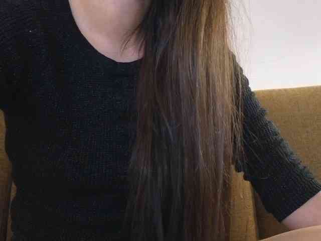 Mr-and-Mrs-Smith-XXL Mr-and-Mrs-Smith-XXL